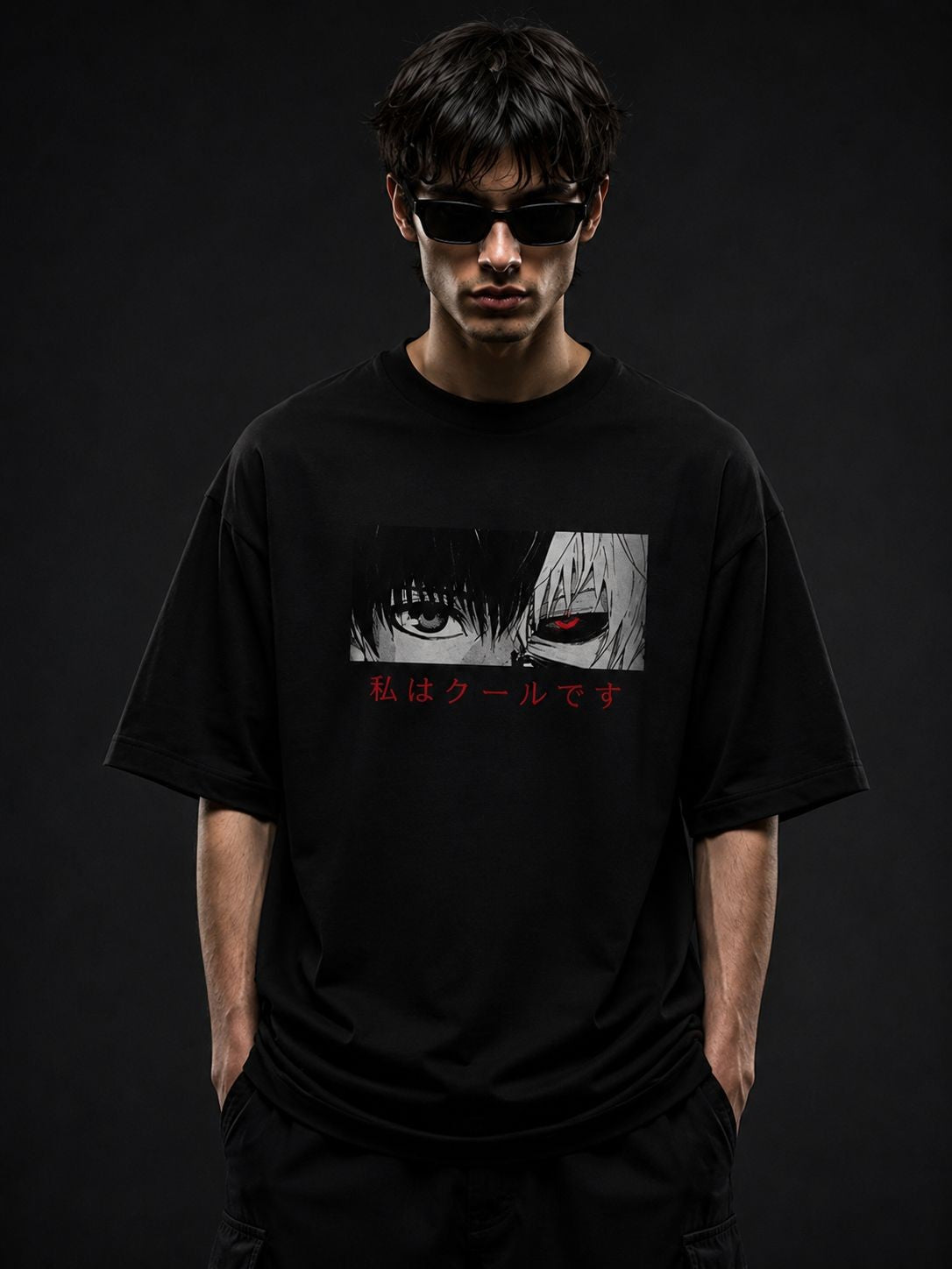 PROJECT 1000-7