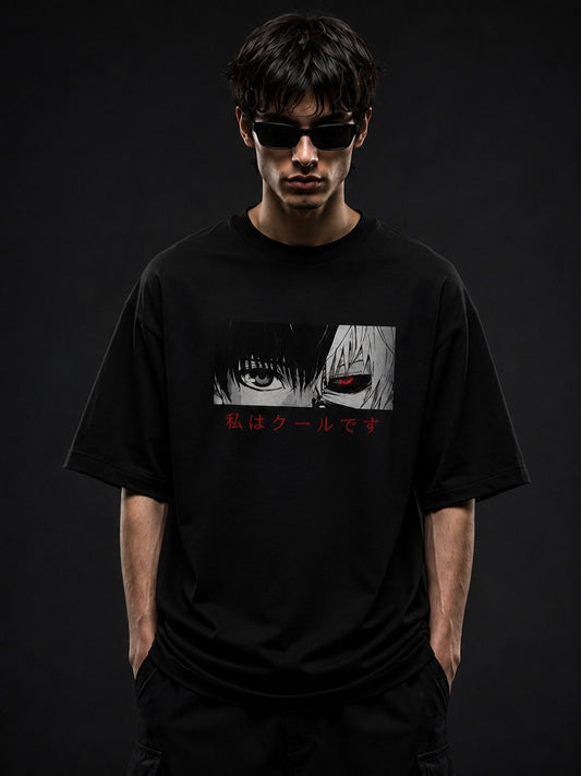 PROJECT 1000-7