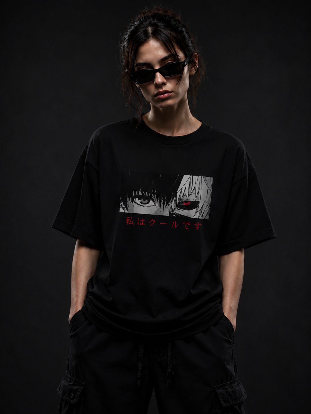 PROJECT 1000-7